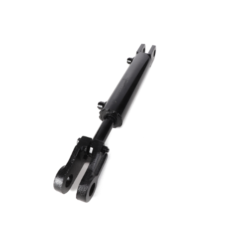 Hydraulic Cylinder, 2