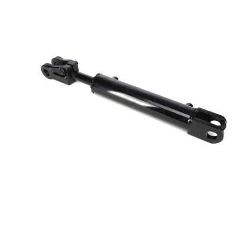 Hydraulic Cylinder, 2