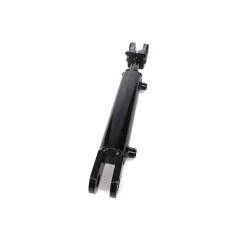 Hydraulic Cylinder, 2
