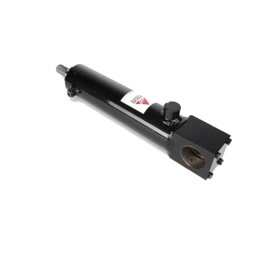 CYLINDER 700725512 | AGCO Parts 