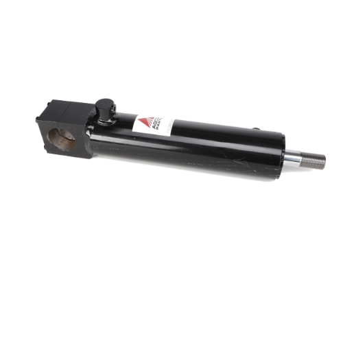 CYLINDER 700725512 | AGCO Parts 