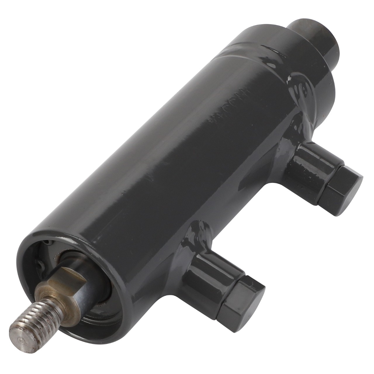 AM87337242 Hydraulic Cylinder
