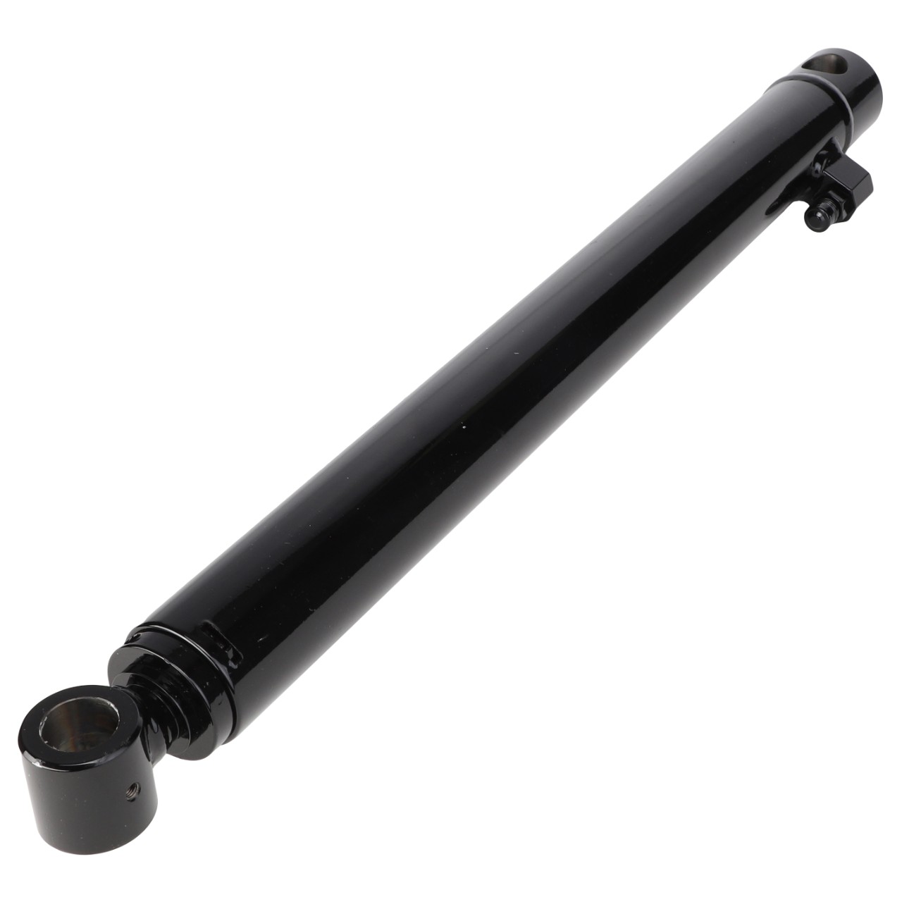 Hydraulic Cylinder AGCO Parts
