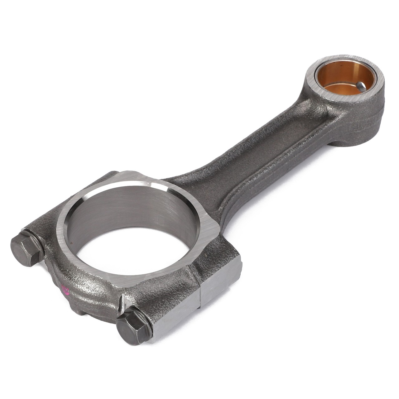 Piston 6240954M91 | AGCO Parts