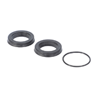 AGCO | Repair Kit, Seals - Acw1434400 main image 0