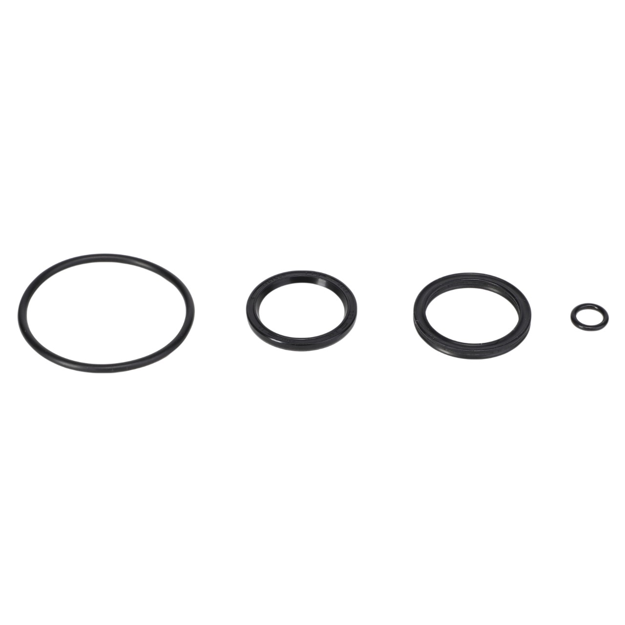 SEALS KIT TRACTOR WHITE TRACTOR WHITE HI HP TRACTORS NA