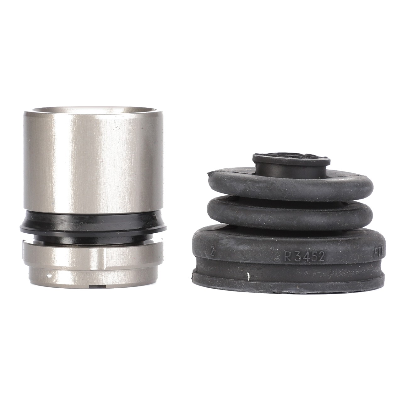 AGCO | Repair Kit | AG-U954300320000 main image 0