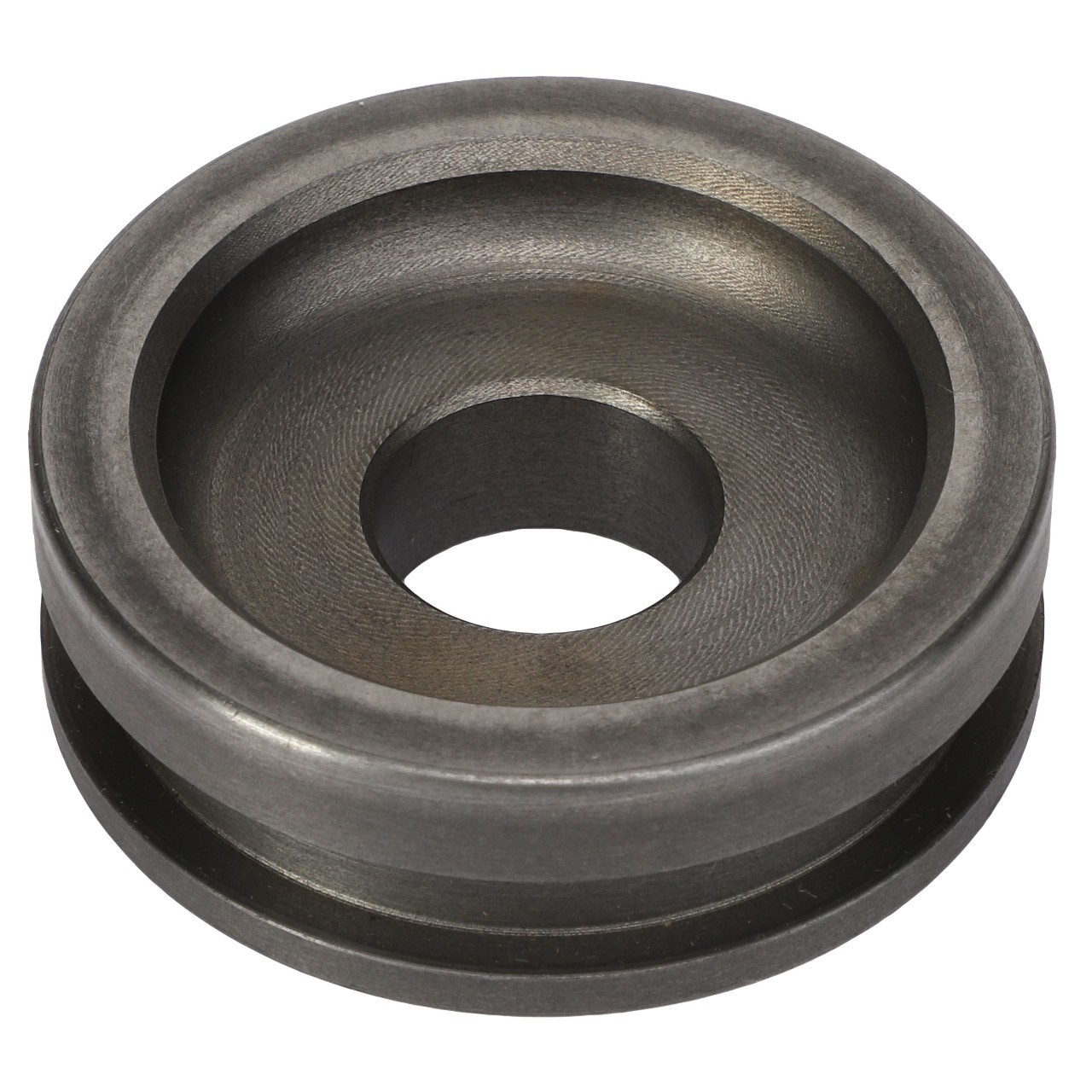 PISTON MF 1843 N/S MF 1843 N/S Small Square Balers Small Square