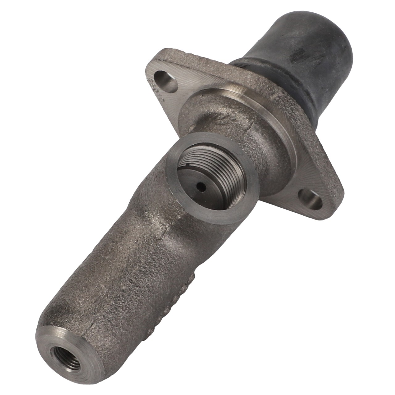 TRANSDUCER CYLINDER AGCO UKB2B2C Site