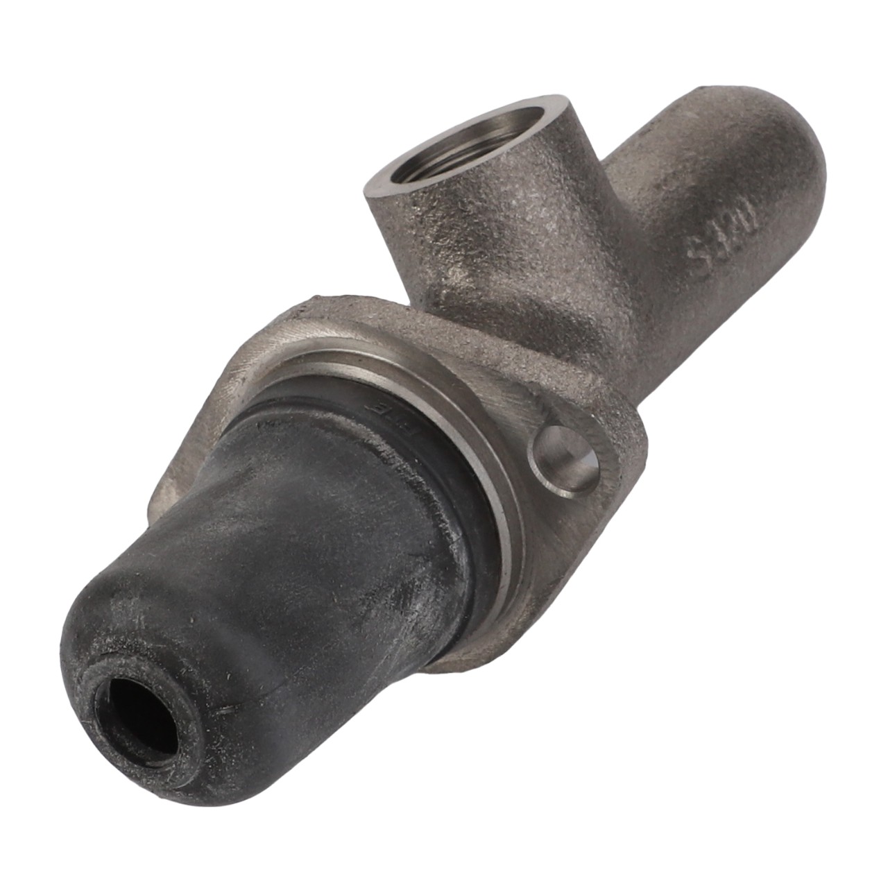 TRANSDUCER CYLINDER AGCO UKB2B2C Site