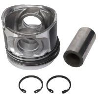 最新 Piston F737200310010 | AGCO Parts パーツ