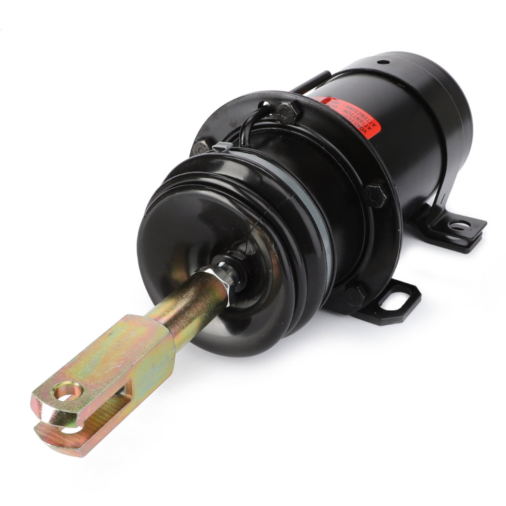 韓国ブランド通販サイト BRAKE SPRING CYLINDER Parts AGCO | G822880020140 トップス