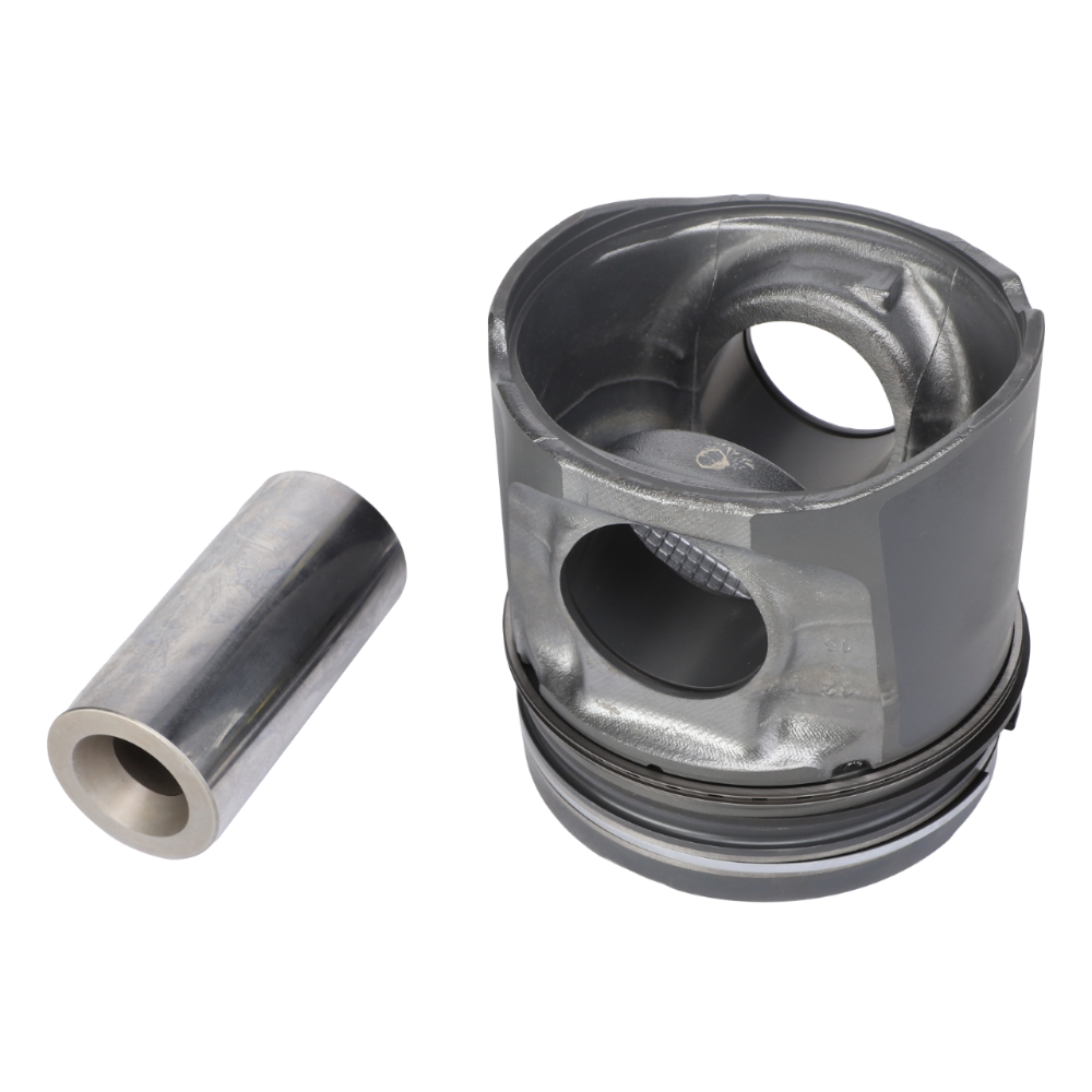 その他 pis Amazon.com: BlueStars 808656 491922 Fuel Pump with Fuel