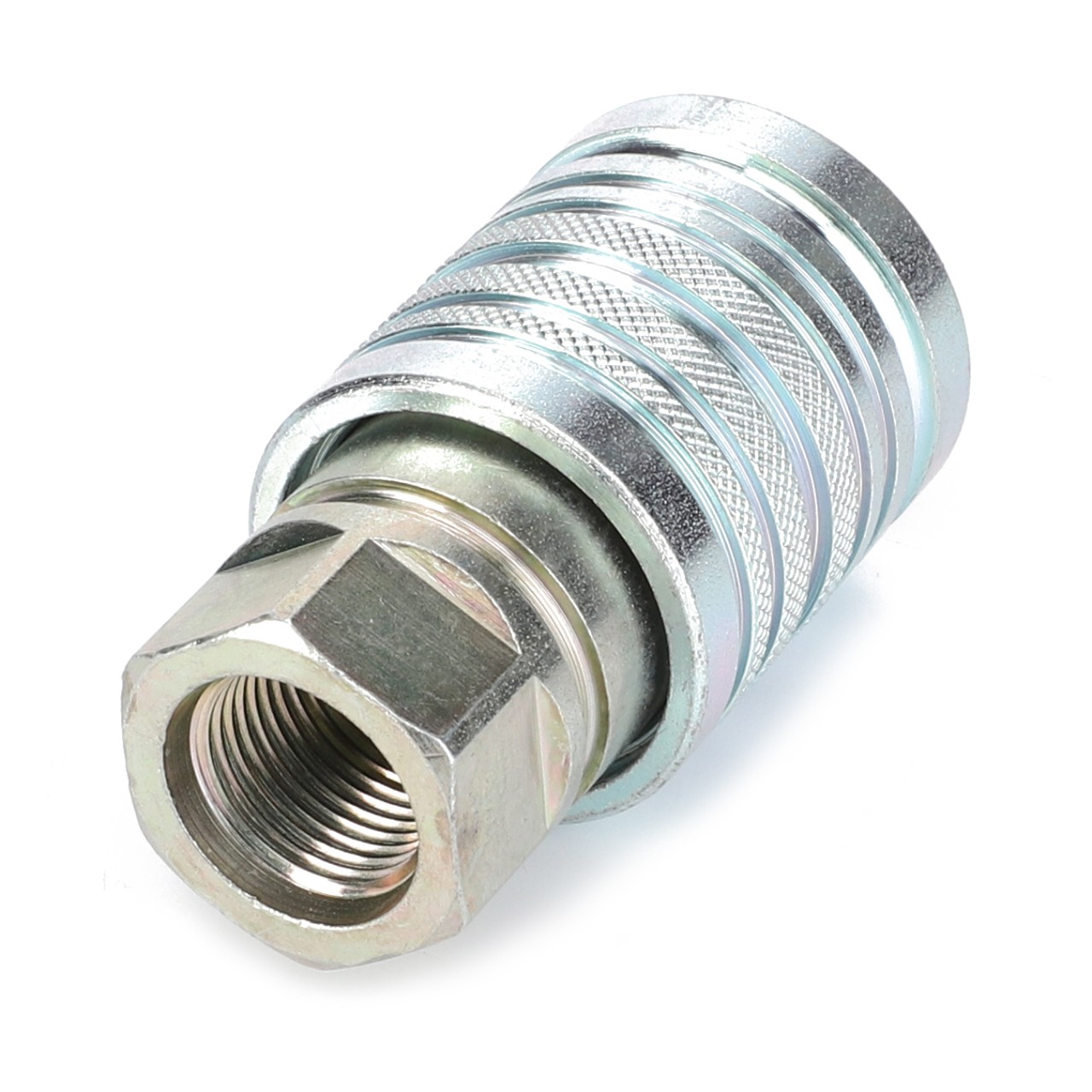 ゴンゾ QUICK COUPLER 1680263M1 | AGCO Parts