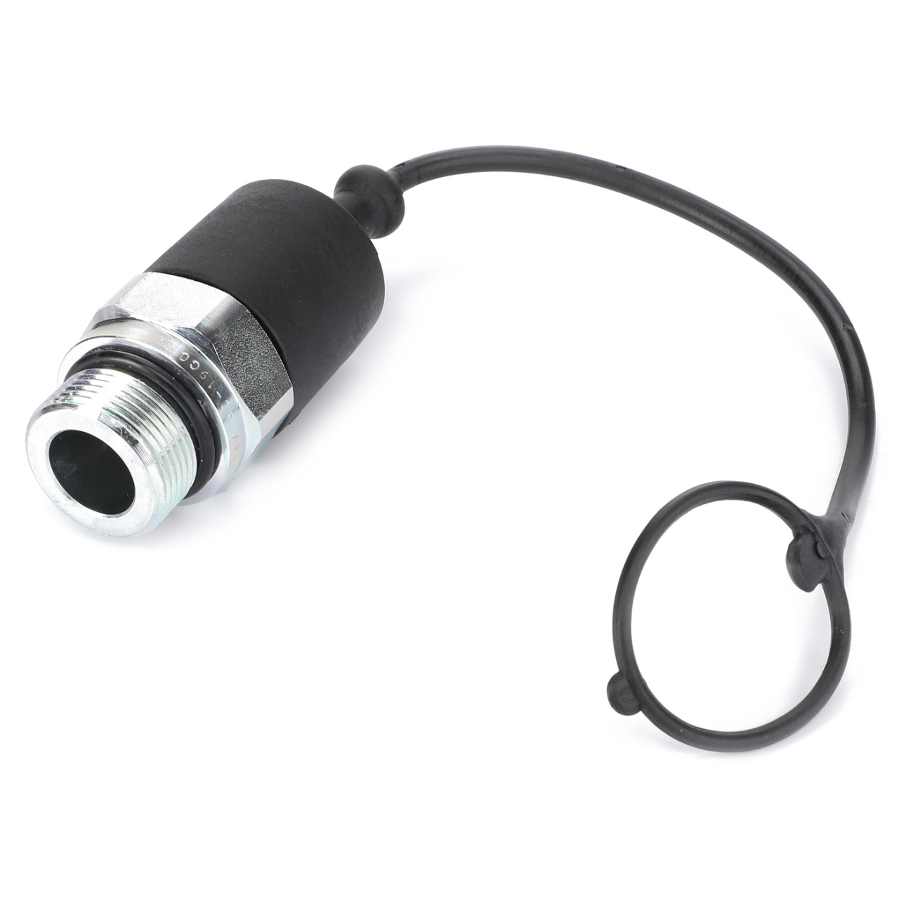 QUICKLINE CONNECTOR V36729900 | AGCO Parts