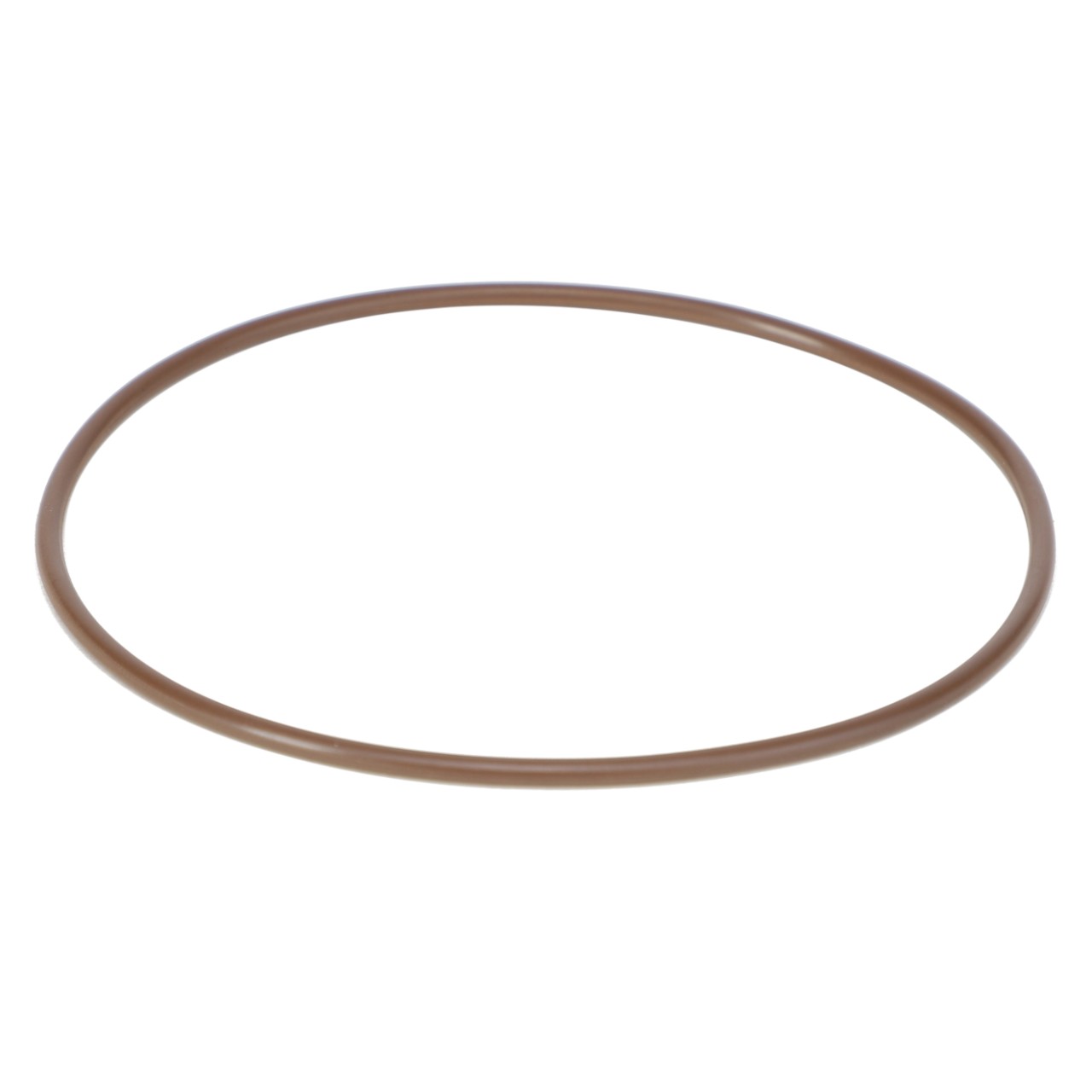 AGCO | Body - Ag006578 main image 1
