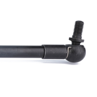 Ram 4289347M91 | AGCO Parts
