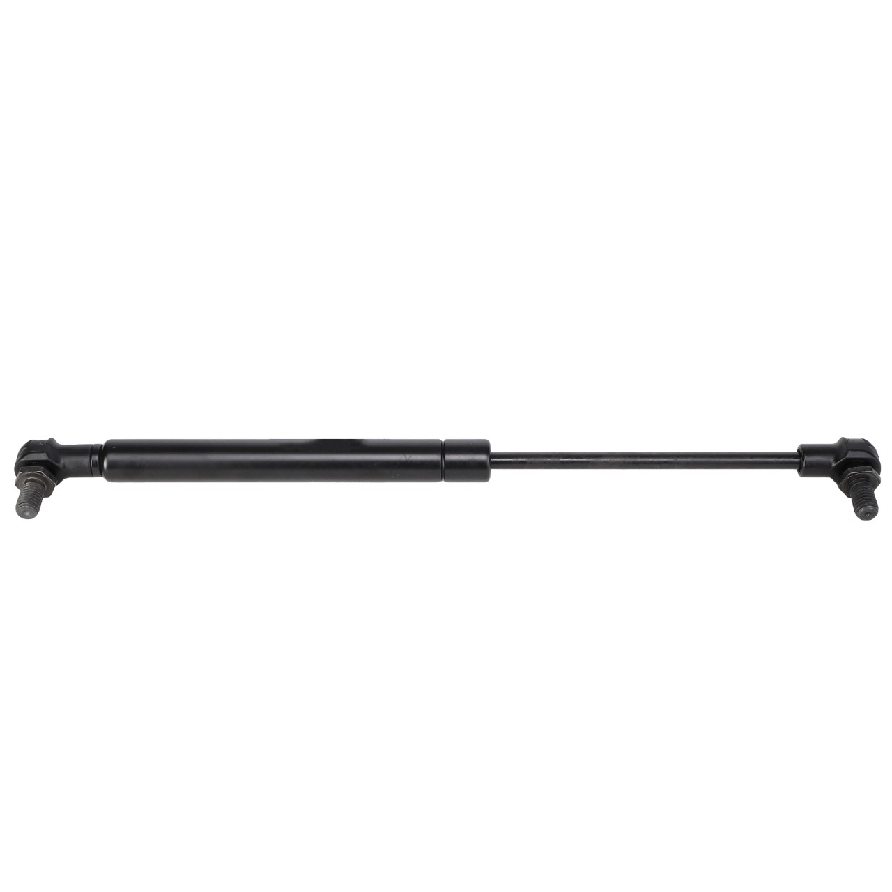 Gas Strut, Window MF1742 HST PREMUIM TRACTOR MF1742 HST PREMUIM