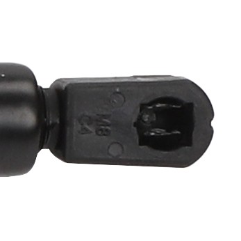 Gas Spring 71336386 | AGCO Parts