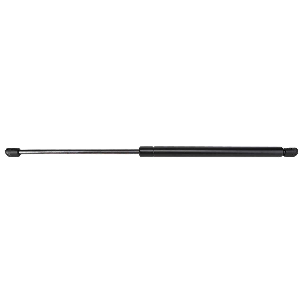 Gas Strut, Combiner Shields MF 9690 MF 9690 MF 9500 Series