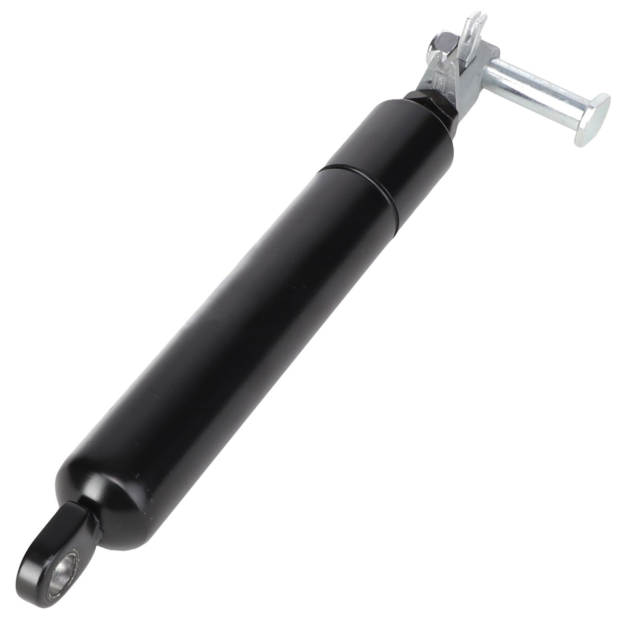 GAS STRUT KIT AGCO UKB2B2C Site