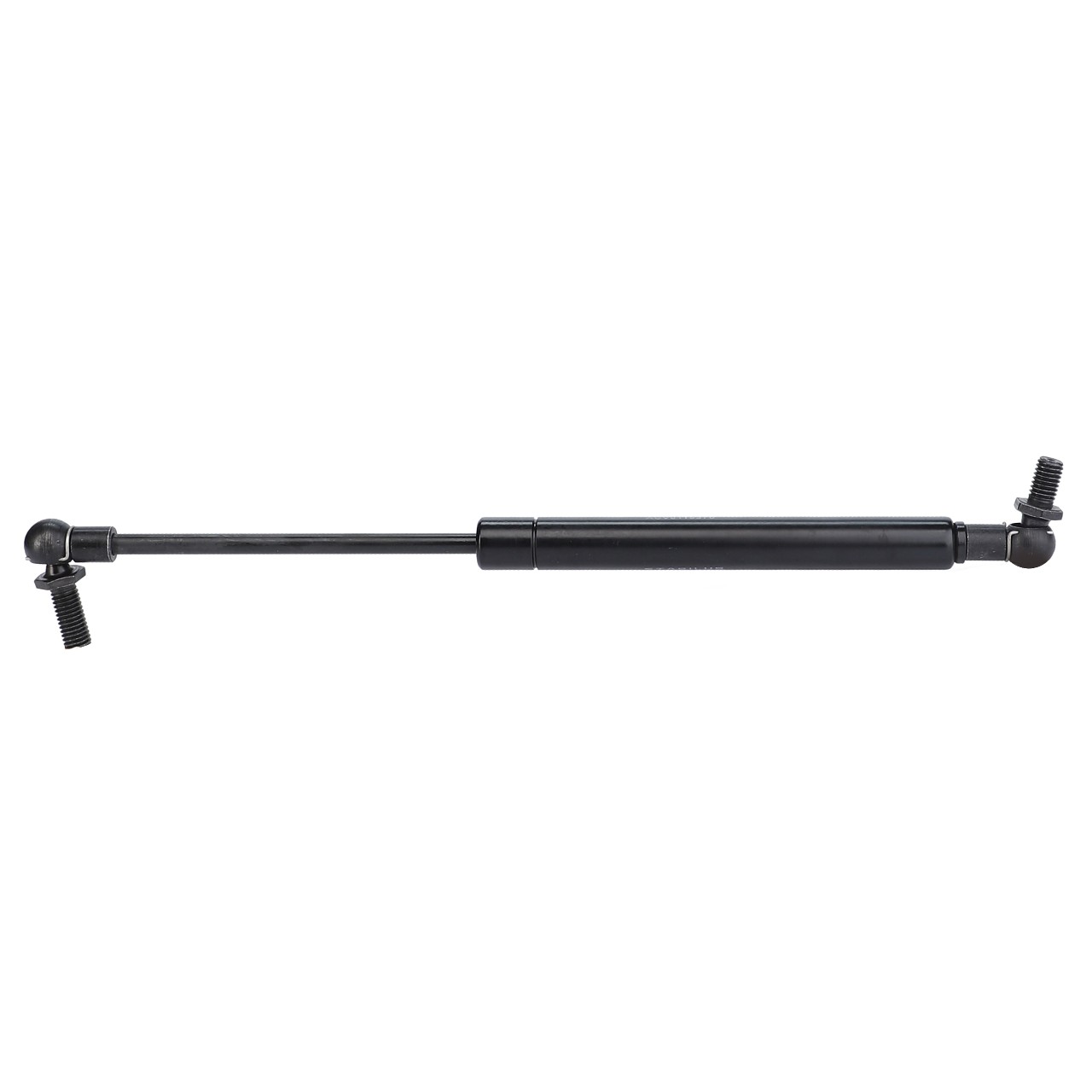 Gas Strut, Roof Hatch N111EH N111eH N1 Series Standard