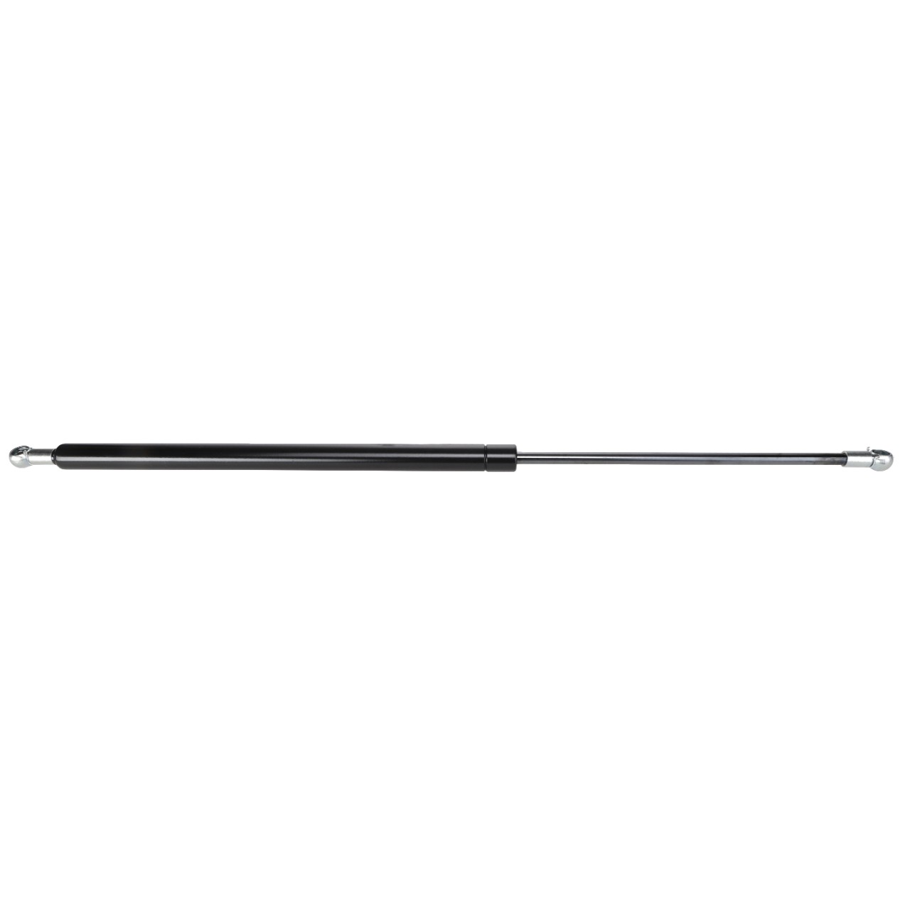 Gas Strut, Hood AGCO Parts