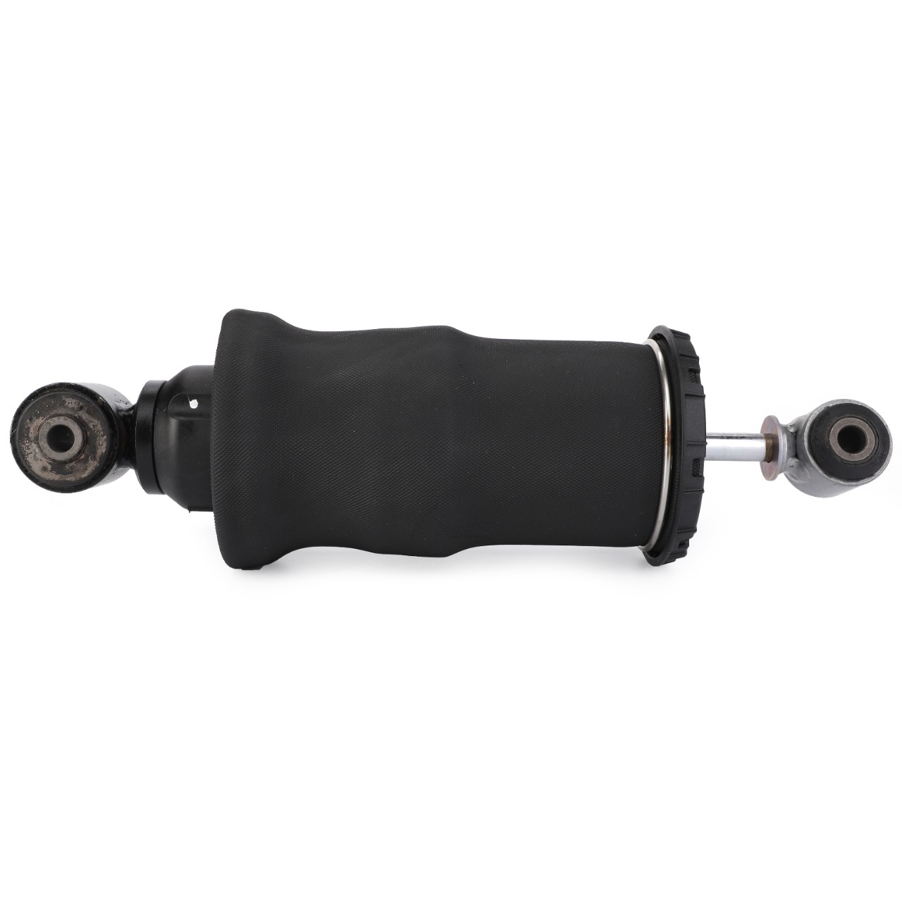Shock Absorber G931502200130 | AGCO Parts