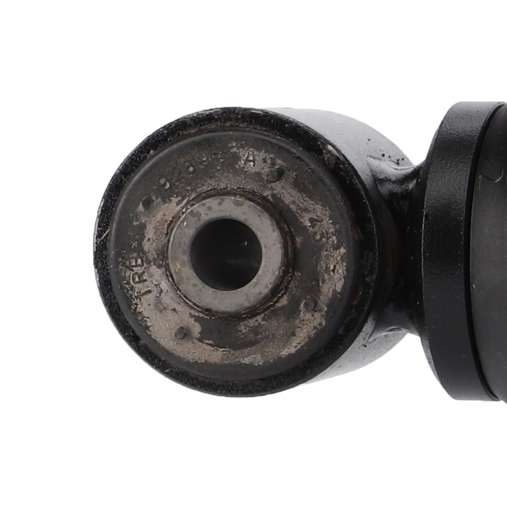 Shock Absorber G931502200130 | AGCO Parts