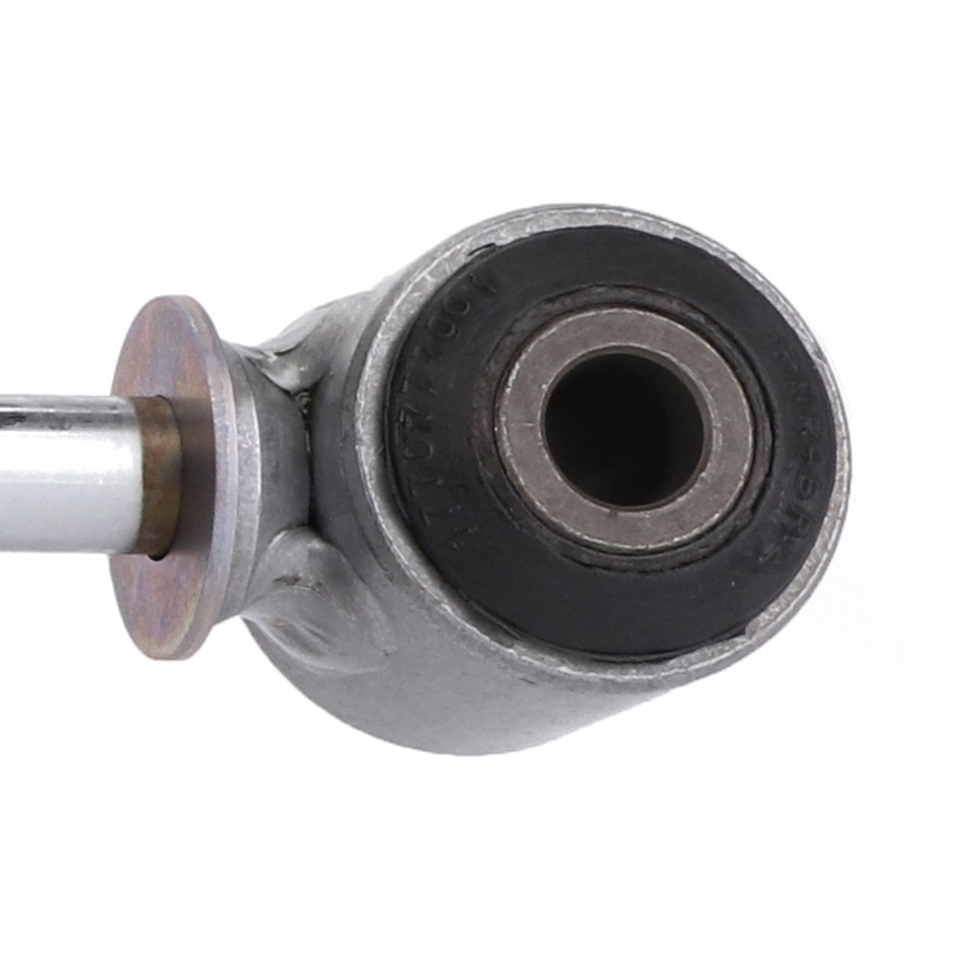 Shock Absorber G931502200130 | AGCO Parts