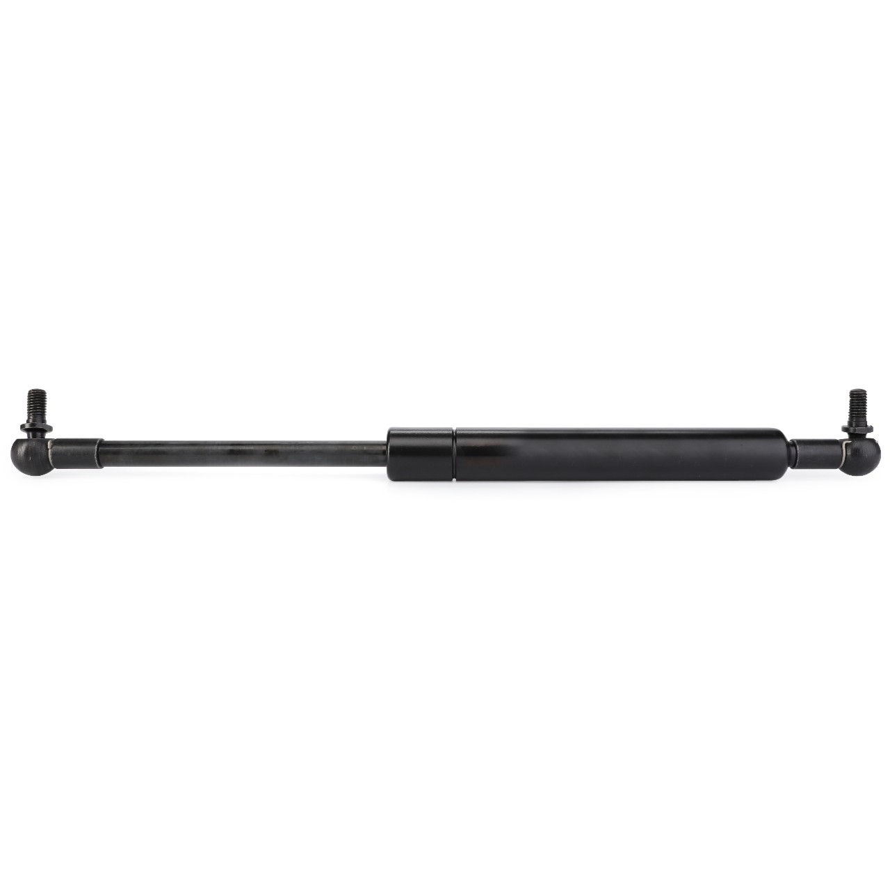 Gas Strut, Hood AGCO Parts