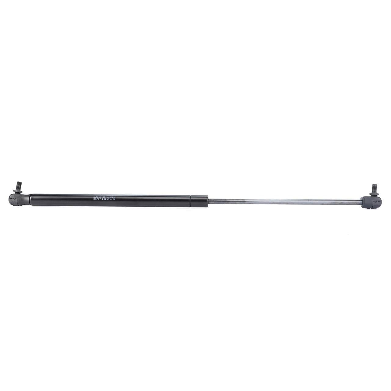 Gas Strut, Window BH210I BH210I BH Series Standard Tractors Valtra AGCOUS Site