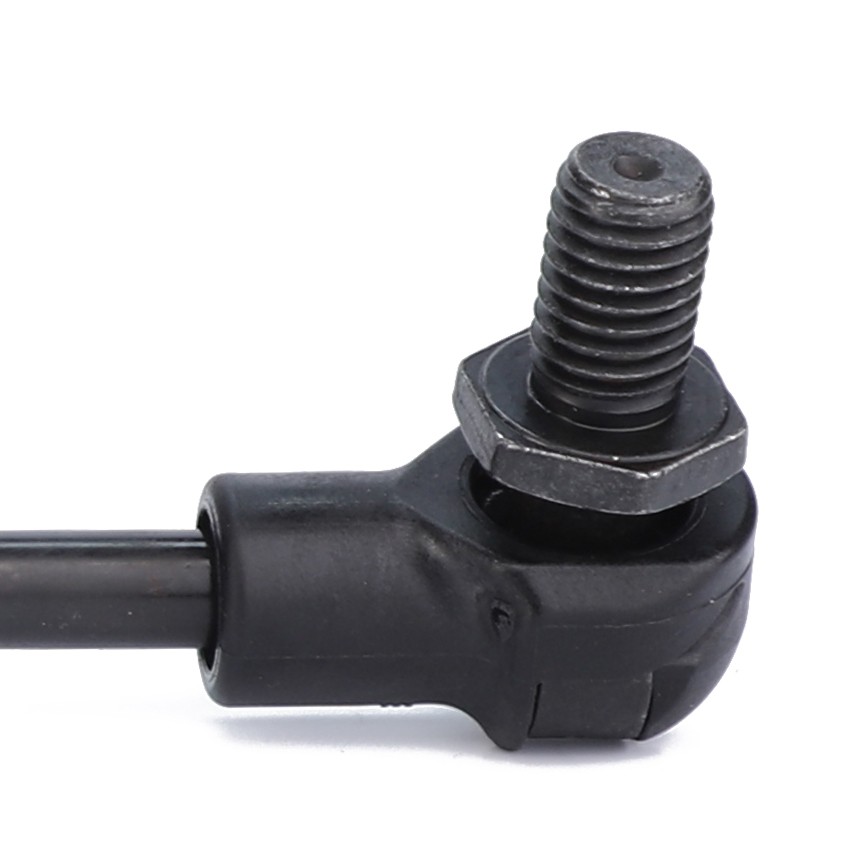 Gas Strut, Oil Cooler N113H3 N113H3 N3 Series Standard