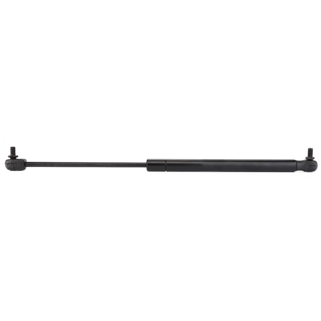 Va38g1u5a cheap