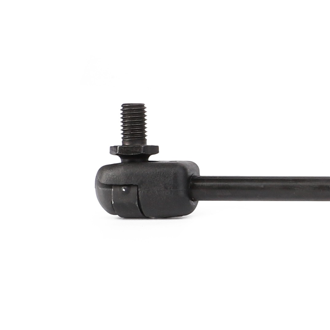 Va38g1u5a on sale