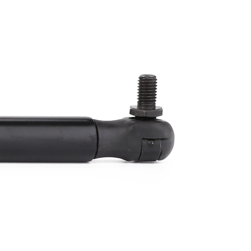 Va38g1u5a on sale