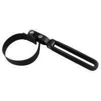 Swivel Handle Filter Wrench, Small