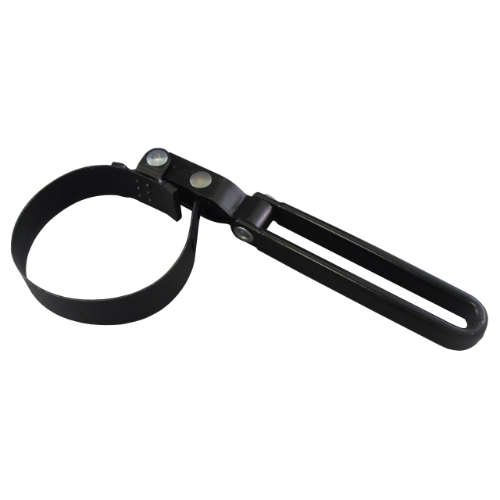 Swivel Handle Filter Wrench, Medium