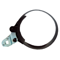 Truck Filter Wrench