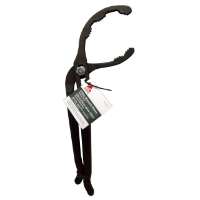 Filter Wrench Pliers, Large