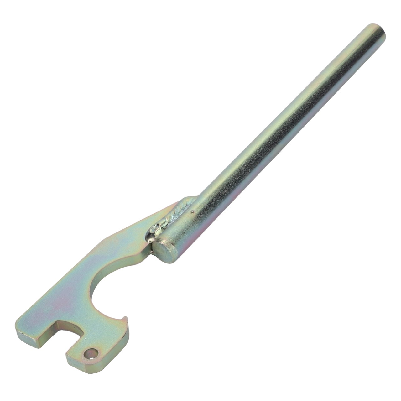 TOOL LA322373350 | AGCO Parts