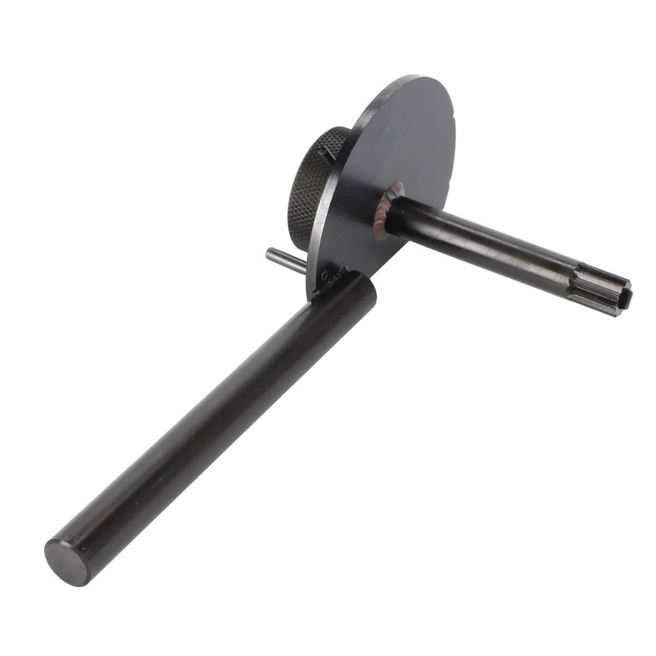 【★安心の定価販売★】 ADJUSTING DEVICE X899980236000 | AGCO Parts 野菜