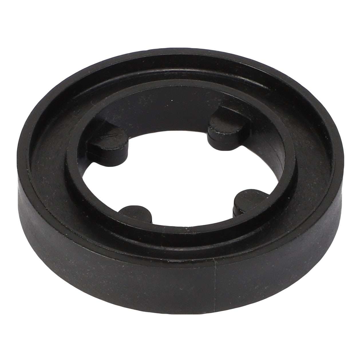 CONNECTOR | AGCO Parts