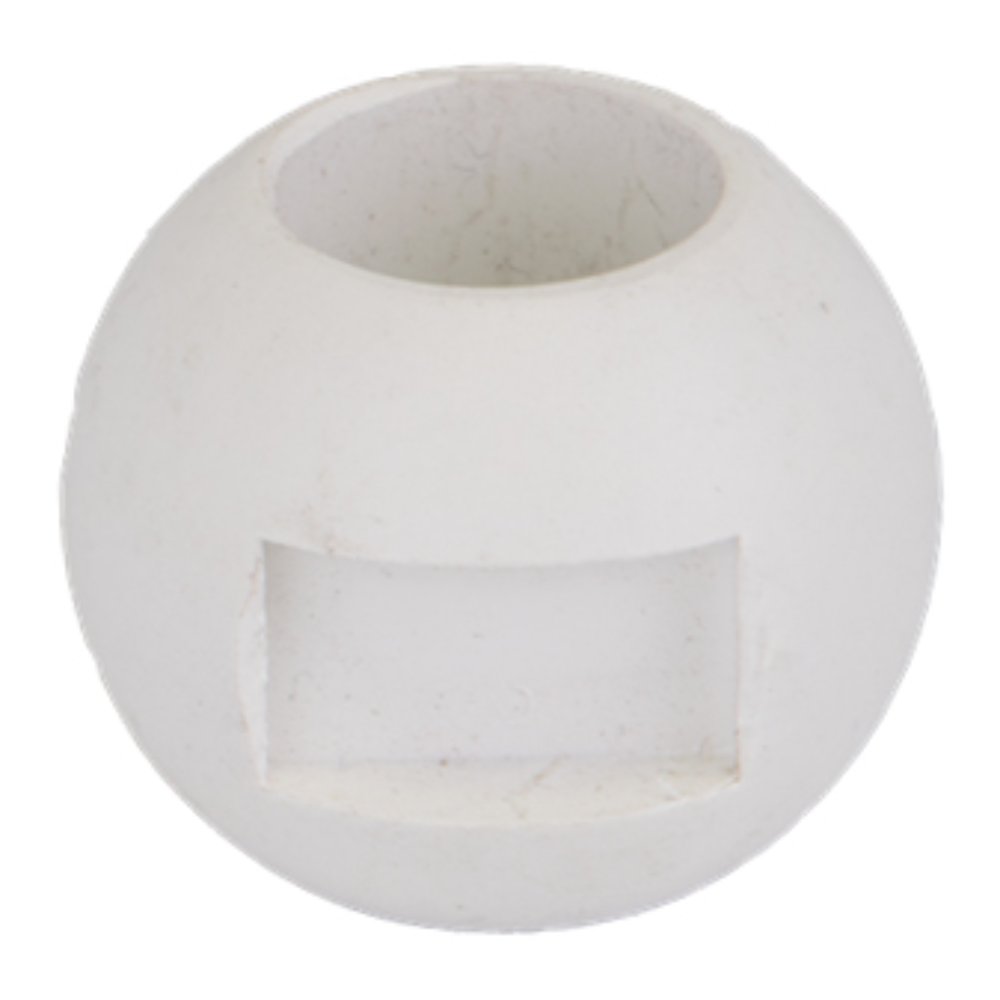 Valve Ball for ½ quot ¾ quot 1 quot AG005256 AGCO Parts