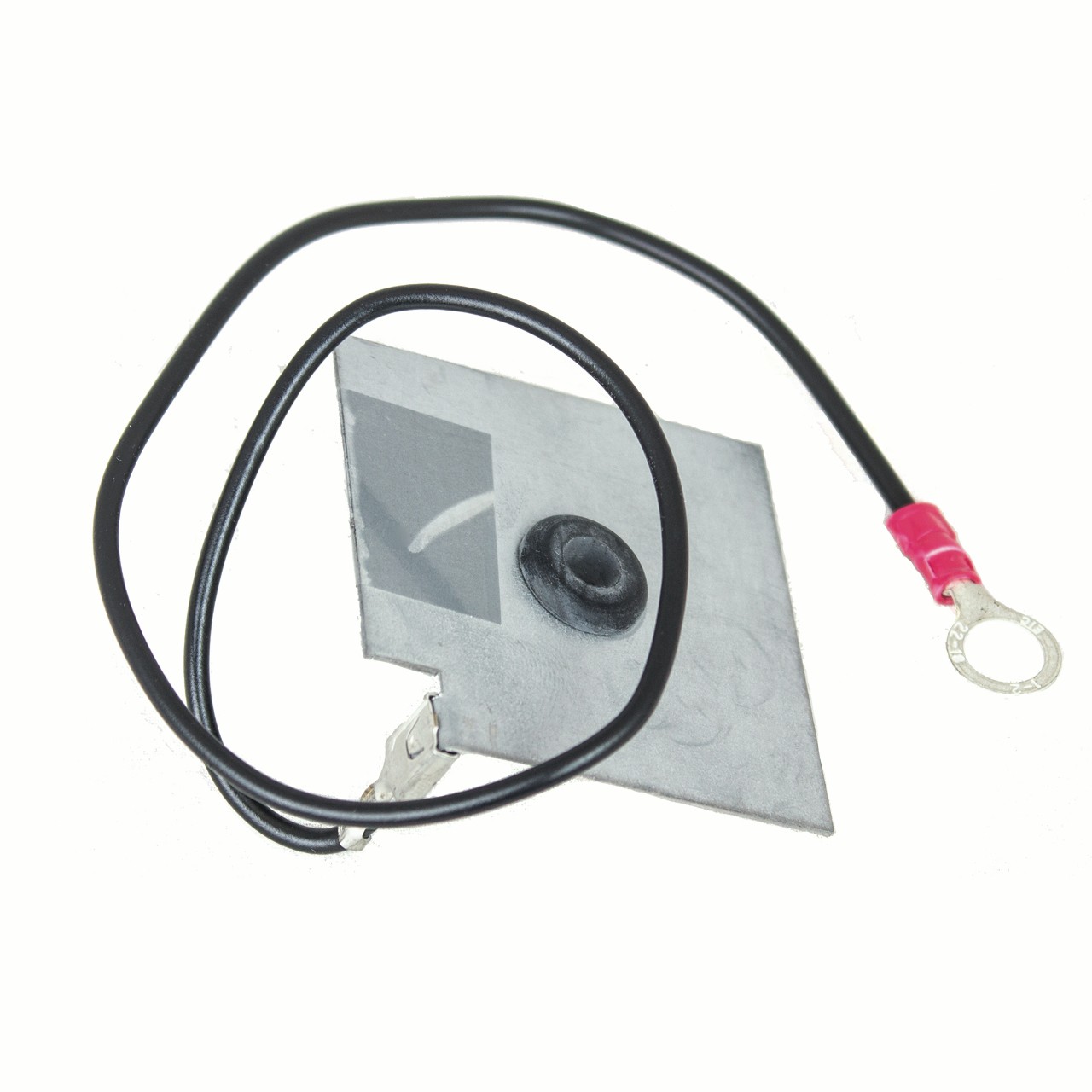 REI Antenna Ground Wire AGCO Parts