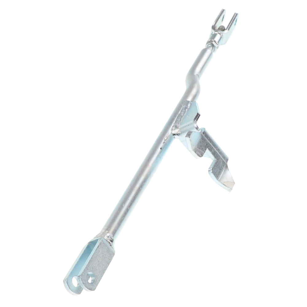 KIT, ROD 6269472M91 | AGCO IEB2B2C Site