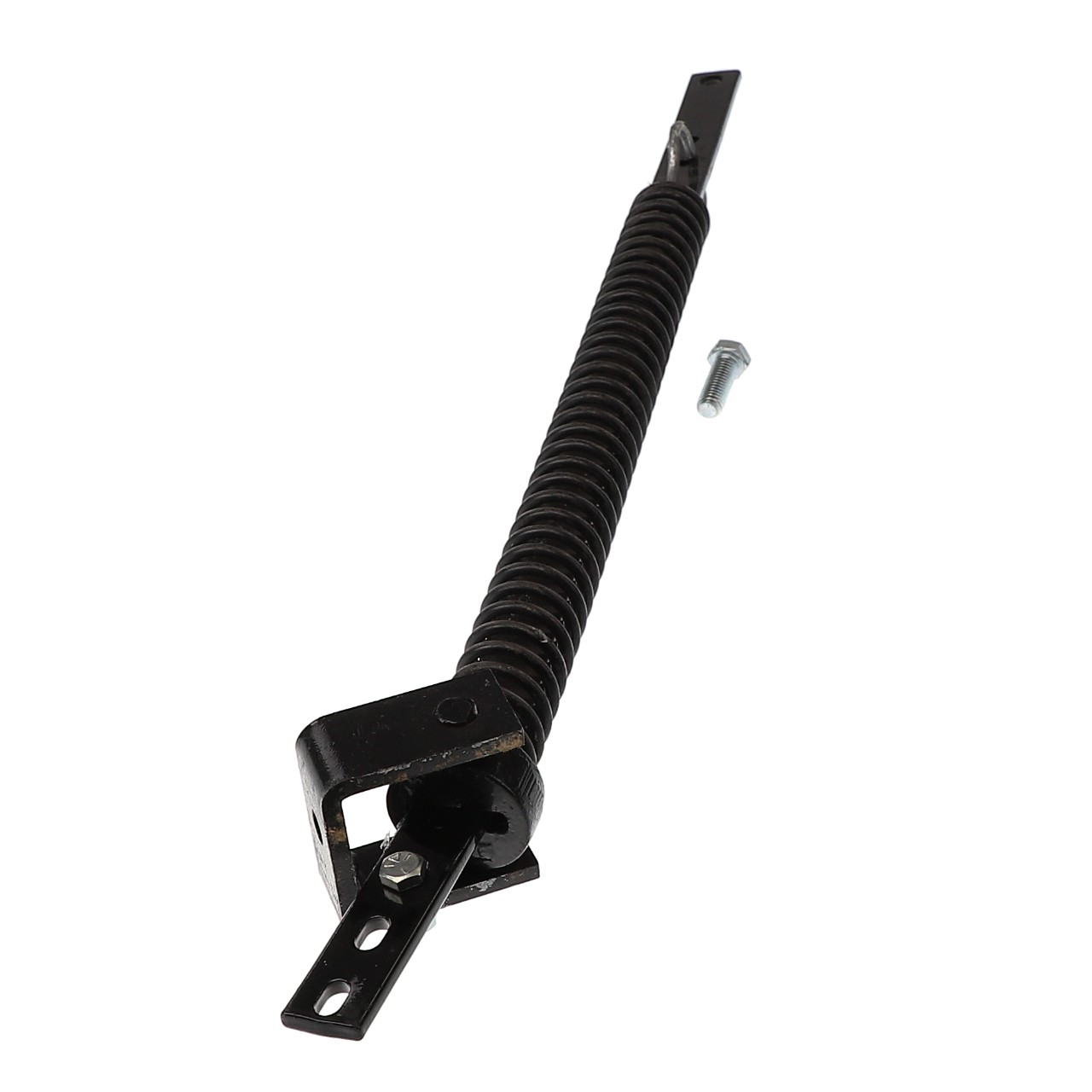 ROD Rod Structural components and basic shapes AGCO Parts