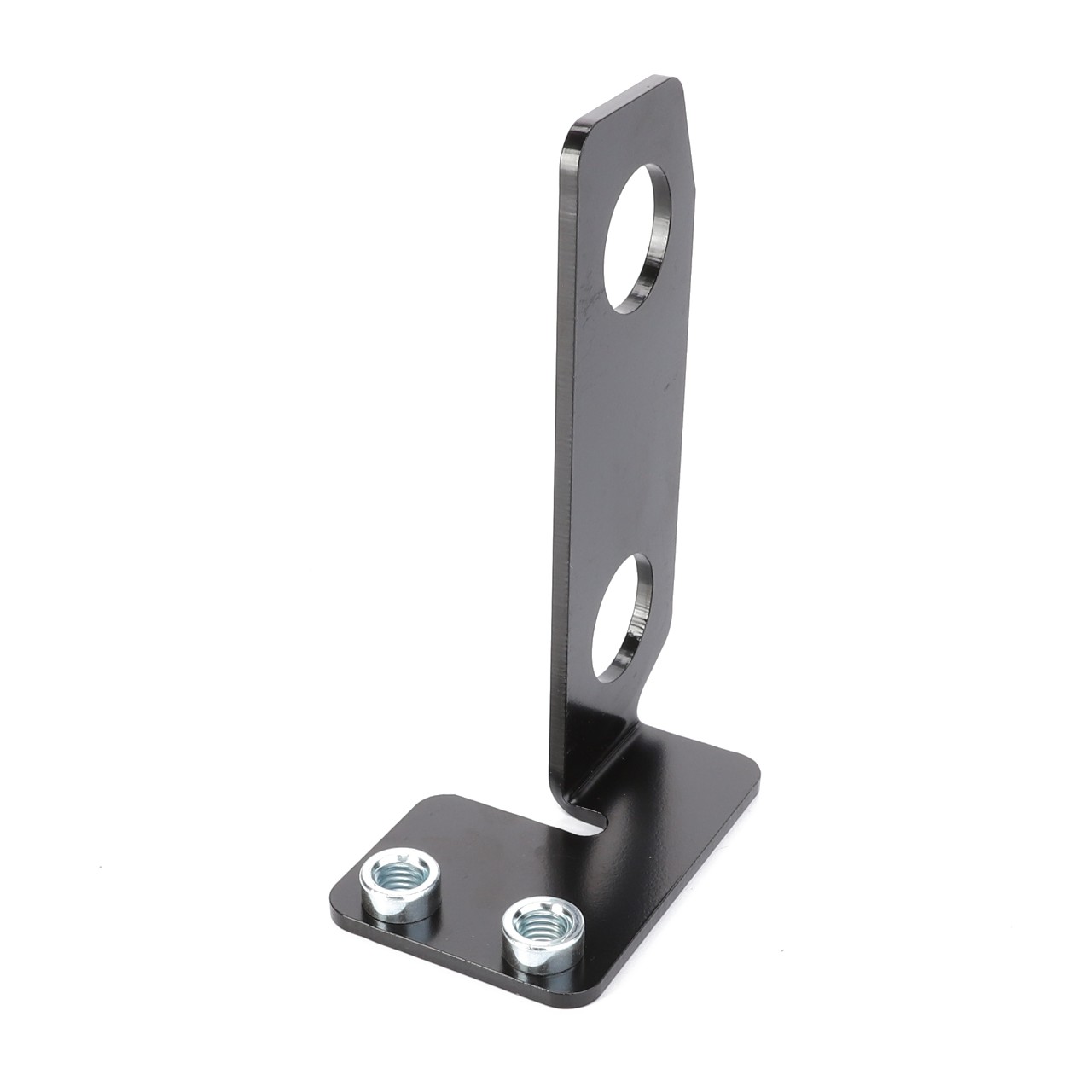 Bracket agco parts