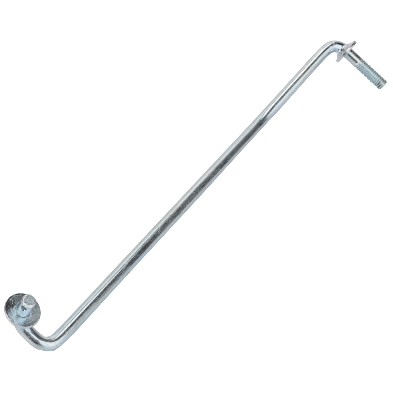 ROD 6267318M91 | AGCO Parts