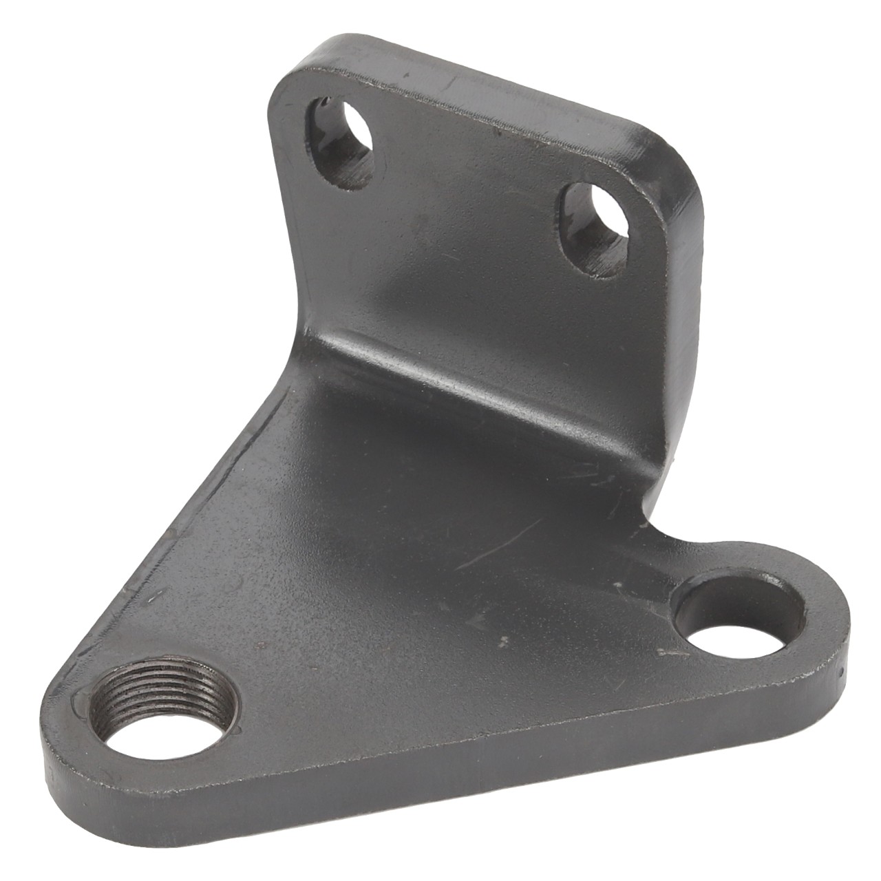 AGCO Heavy-Duty Mounting Bracket OEM | AG-ACW0401290 main image 0